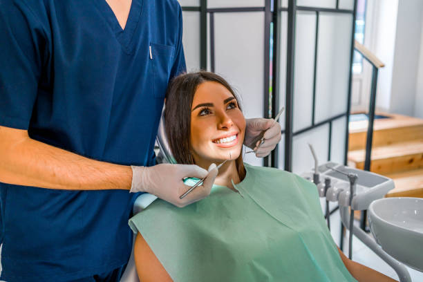 Reliable Bluefield, WV Holistic Dental Care Services Solutions