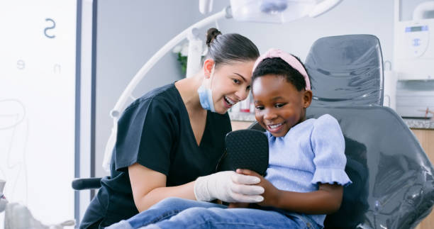 Best Periodontal (Gum) Disease Treatment  in Bluefield, WV